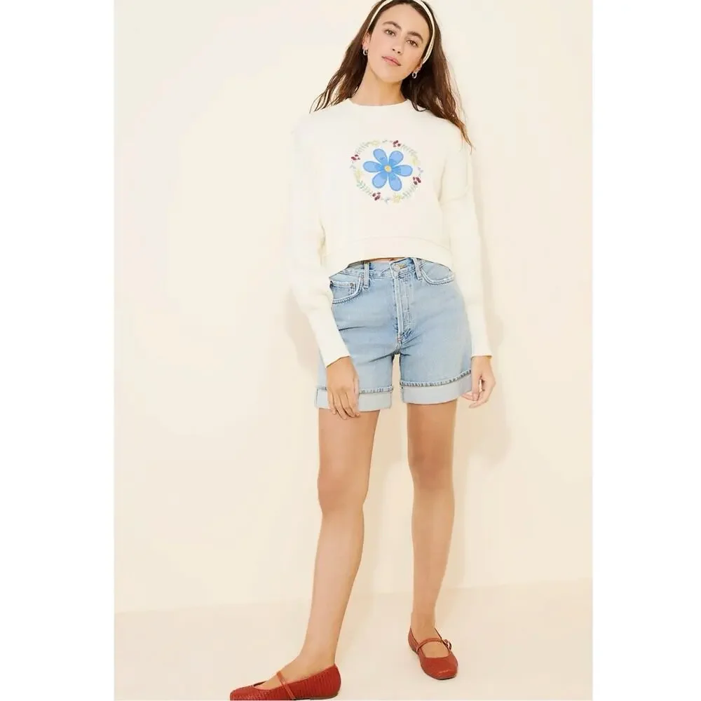 Free People free people